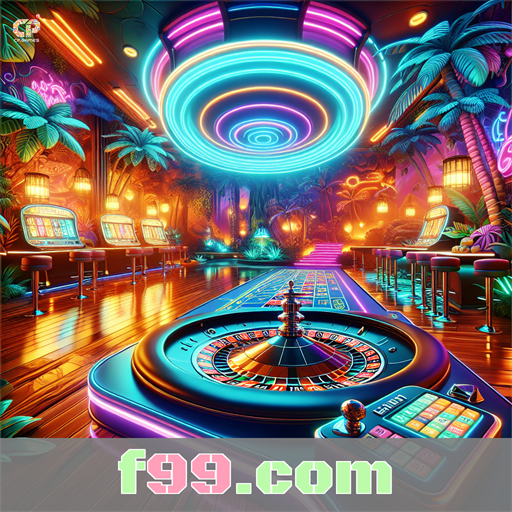 Explore o App do f99.com e Aumente Sua Diversão