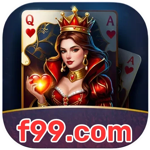f99.com: Descubra a Revolução dos Jogos com o App Inovador