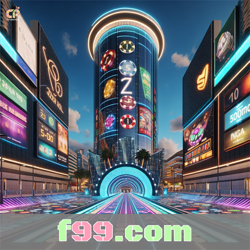 Plataforma f99.com: O Destino dos Jogadores Brasileiros