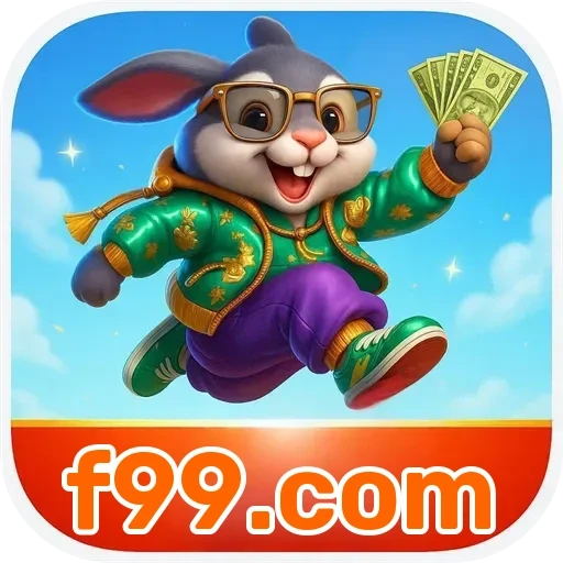 f99.com: Sua Melhor Escolha para Suporte em Jogos Online