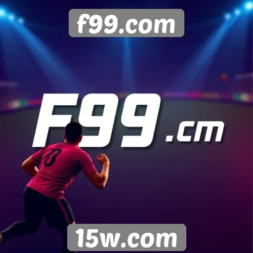 Plataforma f99.com ganha popularidade entre jogadores