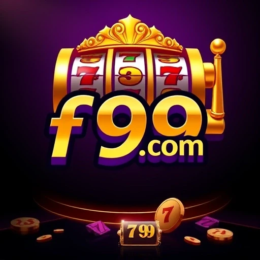 f99.com